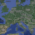 Appel à candidature : Post-doc position, ERC-project « To each his own reality » (Paris)