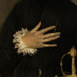 Appel à communication : « El Greco From Crete, to Venice, to Rome, to Toledo » (21-23 novembre 2014, Athènes)
