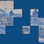 Appel à communication : « Paper Cities: Urban Portraits in Photographic Books » (6-9 septembre 2014, Lisbonne)