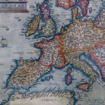 Appel à communication : « Visual Arts of Iberia & Italy » (ICMS, 8-11 mai 2014, Kalamazoo)