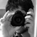 Appel à contribution : « Expanded Photography » (AAH Annual Conference, 10-12 avril 2014, Londres)