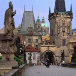 Appel à communication : « Art as Cultural Diplomacy » (15-16 novembre 2013, Prague)