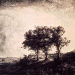 Appel à communication : « Collecting Prints and Drawings » (13-15 juin 2014, Kloster Irsee)