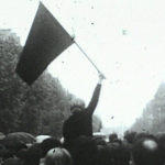 Appel à communication : « Re-Imagining the Good Life in Times of Crisis » (8-10 mai 2014, Louvain)