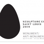 Appel à communication : « Monument / Anti-Monument Panel » (10-12 avril 2014, Saint Louis)