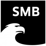 Appel à candidature : « International Fellowship Programme at the Staatliche Museen zu Berlin »