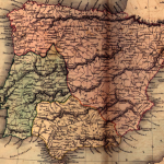 Appel à communication : « The Scientific and Cultural Exile » (3-5 avril 2014, Madrid)