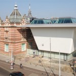 Appel à communication : « Collecting Geographies » (13-15 mars 2014, Amsterdam)