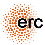 Journée de présentation des programmes de subvention individuelle du Conseil Européen de Recherche (ERC)