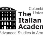 Appel à candidature : « Fellowships 2014-15 – Columbia University Italian Academy »