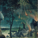 Colloque Villes en ruines