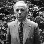Colloque : « Hubert Damisch, l’art au travail »