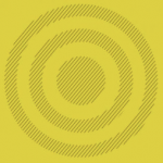 Appel à publication : « Revue 50° Nord #5″