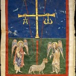 Colloque : « Origines et essor de la guerre sainte en péninsule Ibérique. Des mots et des images pour une légitimation (Xe-XIVe siècle) »