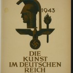Berlin, Staatsbibliothek