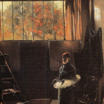 Appel à contribution : « The Artist-as-Curator », edited volume