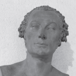 © 1994 Musée du Louvre / Pierre Philibert