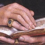Journée d’étude : Collections, remaniements, expositions : les vies du manuscrit médiéval aux époques modernes et contemporaines