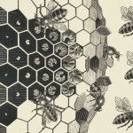 Appel à communications – Séminaire doctoral méthodologique en histoire de l’art, Paris 1 / Paris IV