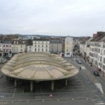 Allocations de formation et de recherche pour des travaux de recherche sur le patrimoine