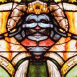 Colloque : « Sainte-Marie d’Auch : une cathédrale de la Renaissance à la lumière de ses vitraux (1513-2013) »
