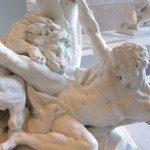 Colloque : « Penser la sculpture. Échanges artistiques et culturels dans le Nord de l’Europe (XVIe XVIIIe) » (2-4 décembre 2013, Paris)