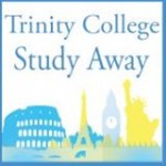 Position : Trinity College in Paris; Executive Director, Paris, France
