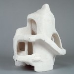 Journée d’étude / Collaborations entre artistes et architectes (1930-1965). Le collectif à l’œuvre