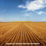 Appel à communication : « The American and British Nations in Contemporary Landscape Photography »