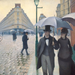 Colloque international : « Temporalité et potentialité dans les oeuvres d’arts visuels, de la Renaissance à nos jours »