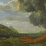 Appel à communication : « French Landscapes & Cityscapes of the 1930s » (29-31 août 2014, EAM Helsinki)