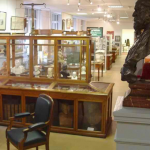 Appel à communication : « Artistic Practice & the Medical Museum » (6 juin 2014, Londres)