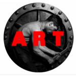 Appel à communication : « Art’s Productive Economies » (20 mars 2014, Toronto)