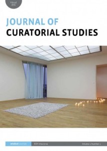 Journal-of-Curatorial-Studies2