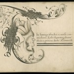Appel à candidature : « Short-Term Research Fellowships, Newberry Library, Chicago »