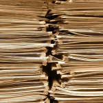 Appel à contribution : « The Journal of the Archives and Records Association »