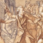 Appel à communication: « De l’écriture et des fragments. Littérature, culture, arts »