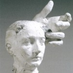 Journée d’études : « Du sensible vers l’immatériel : le portrait sculpté dans tous ses états » (INHA, 23 Novembre 2013)