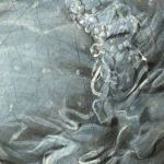 Appel à communication : « Crafting the Look » (24-25 avril 2014, Glasgow)