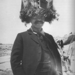 Appel à candidatures : “Bilderfahrzeuge: Warburg’s Legacy and the Future of Iconology”