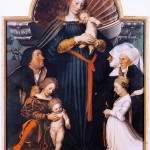 Appel à communication : « Matérialité de l’art à l’âge patrimonial (XVIIIe-XXe siècle) »