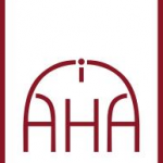 Appel à communication : « Actualité de la recherche en histoire de l’art italien »