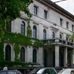 Appel à candidatures : « Zentralinstitut für Kunstgeschichte, Munich : Award for Distinguished Research in the Applied Arts 2014″