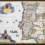 Appel à contribution : « Collecting and Displaying in Portugal: From João V to the Estado Novo »