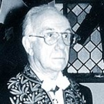 Journée d’étude : « Journée d’hommage à Jean Marcadé »