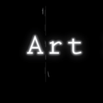 Appel à contribution : « On the future of (social) history of art »