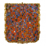 Appel à communication : « Emblems and Enigma » (26 avril 2014, Londres)
