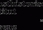 Appel à candidature : « Connecting Art Histories in the Museum. The Mediterranean, Asia and Europe »