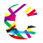 Appel à communication : « Street Art & Urban Creativity International Conference » (3-5 juillet 2014, Lisbonne)