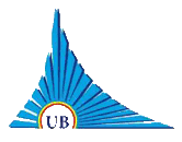 UnivBacău_logo